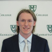 Ryan Devaney