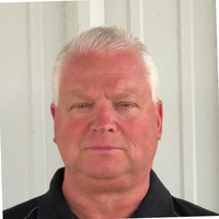John Bowen