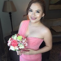 Denise Bagtas