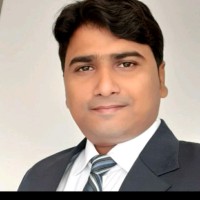 Raj Choudhary