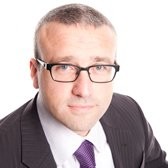 Leo Khorolinsky, Cima® Cpwa®