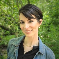 Anastasia Stankiewicz