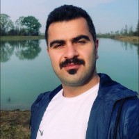 Abbas Sabouri