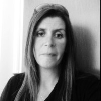 Caroline Frachon