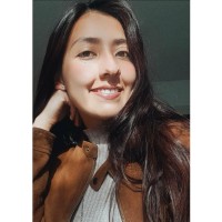 Sofía Sánchez Granados