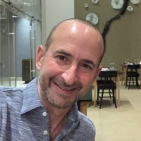 Rafael J.