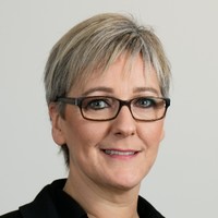 Sigurrós Kristinsdóttir
