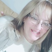 beatriz mancuso