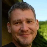 Marek Kolařík