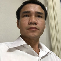 Truong Chu Van