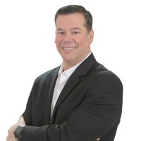 Tim H.