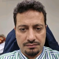 Ahmed Elkhateeb