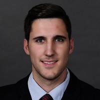 Thomas DiGregorio
