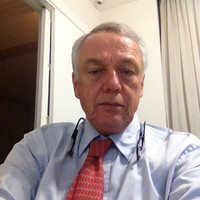 Oswaldo Vasconcelos