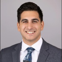 Ruben Bakhshinyan