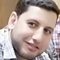 Hamdy Abdelhakem