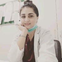 Romisa Rasool