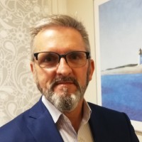Antonio Zuera Matamala