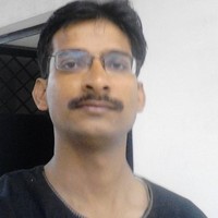 विवेक पाठक