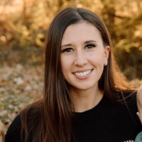 Mallory Leach