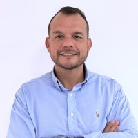 JUAN PABLO VALDIVIESO REY