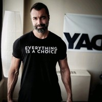 Rick Yee