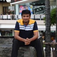 Abdul Niyaz