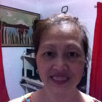 ma. luz maristela