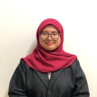 Nurul Nazifa Ferdaus