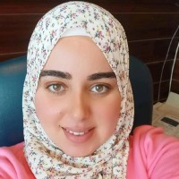 Asmaa Tarek