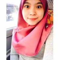 Noorain Mohd Johary
