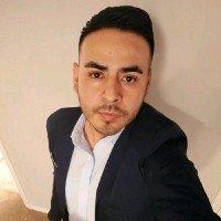 Eloy Sanchez