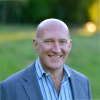 Clancy Atkinson, CFP®