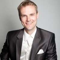 Lukáš Kroupa