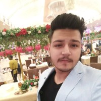 AKSHAY BAJAJ