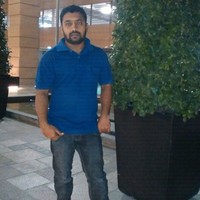 Mazhar Uddin