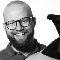 Kristian Kjær