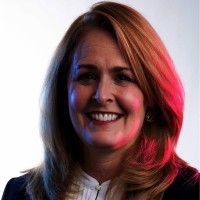 Julie Andress