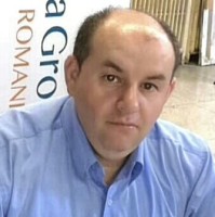 Sebastian-Constantin Baciu