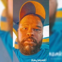Ahmed Wafi