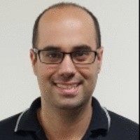 Eli Biton
