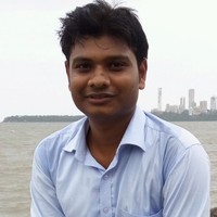 Atul Rakibe