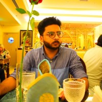 Muhammad Miqdad