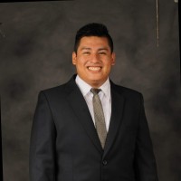 Alan Brando Galvez Caman