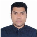 Khaleed Ul Haque
