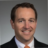 Brian Richter