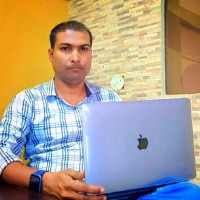 Kunal Jaiswal