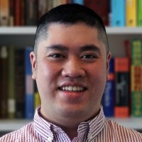 David Luong