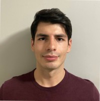 Christian Ureña Zamora