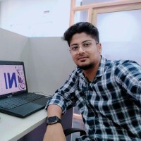 Snehasis Mondal
